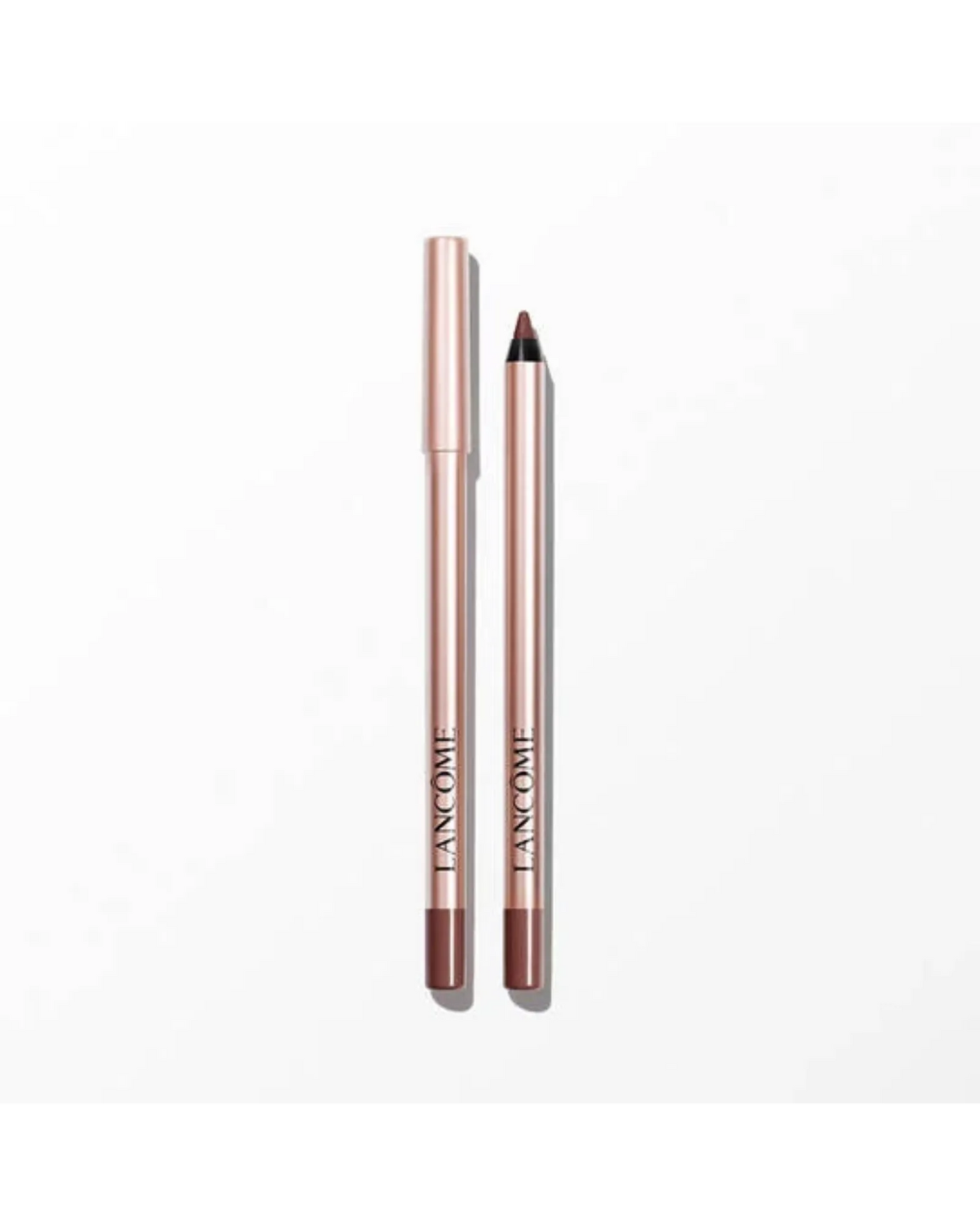 Idole Lip Shaper 62 Morning Espresso