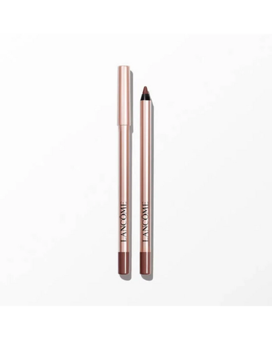 Idole Lip Shaper 62 Morning Espresso