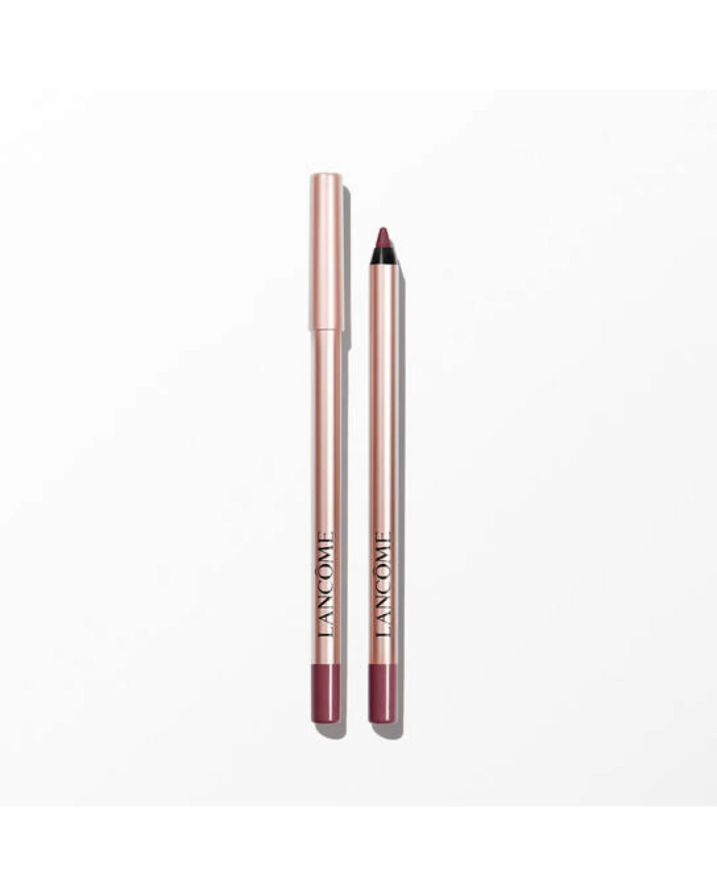 Idole Lip Shaper 66 Mahogany Mauve