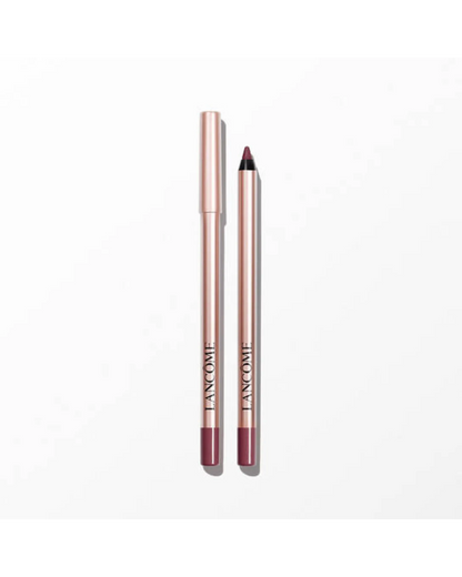Idole Lip Shaper 66 Mahogany Mauve