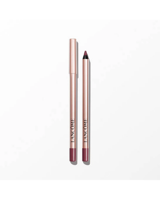 Idole Lip Shaper 66 Mahogany Mauve