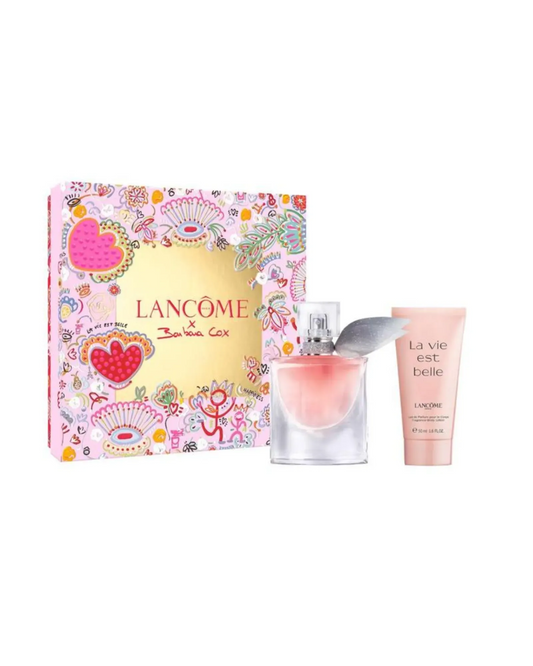 La Vie Est Belle EDP 30ml 2-Piece Gift Set