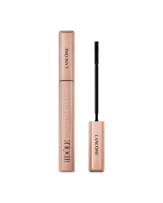 Lash Idole Flutter Extension Mascara True Black
