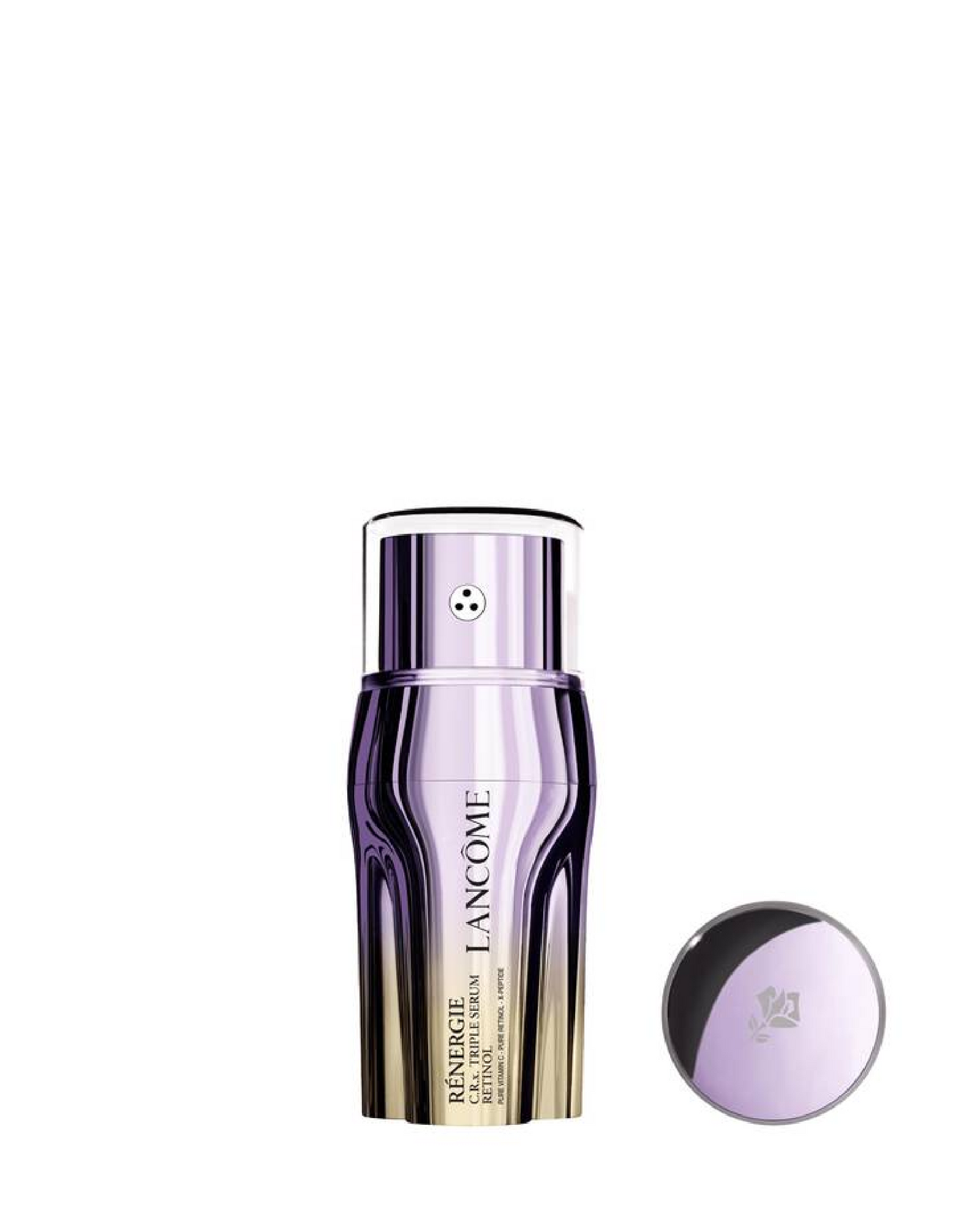 Renergie C.R.X. Triple Serum Retinol 20ml