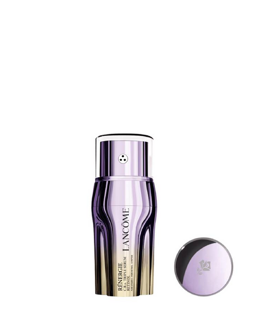 Renergie C.R.X. Triple Serum Retinol 20ml