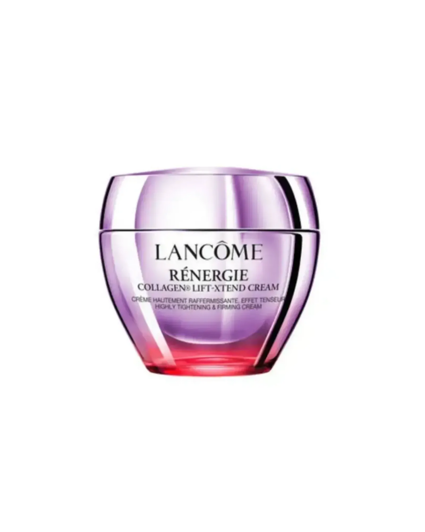 Renergie Collagen + Lift-Xtend Cream 50ml