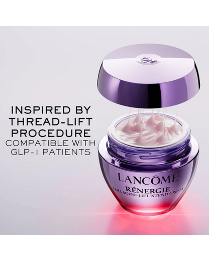 Renergie Collagen + Lift-Xtend Cream 50ml