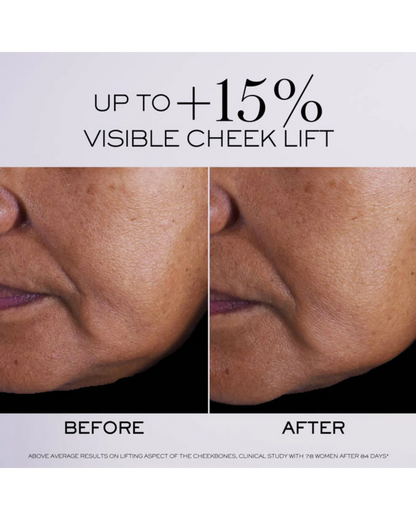 Renergie Collagen + Lift-Xtend Cream 50ml