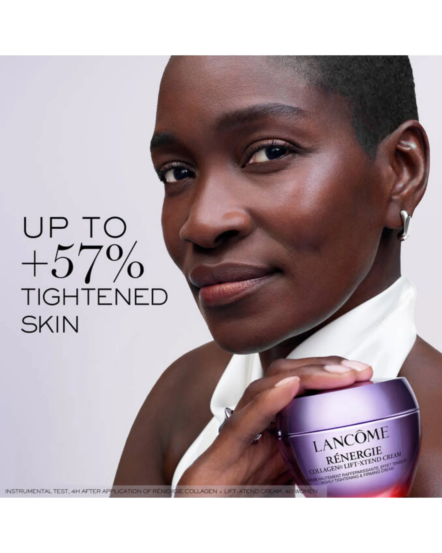 Renergie Collagen + Lift-Xtend Cream 50ml