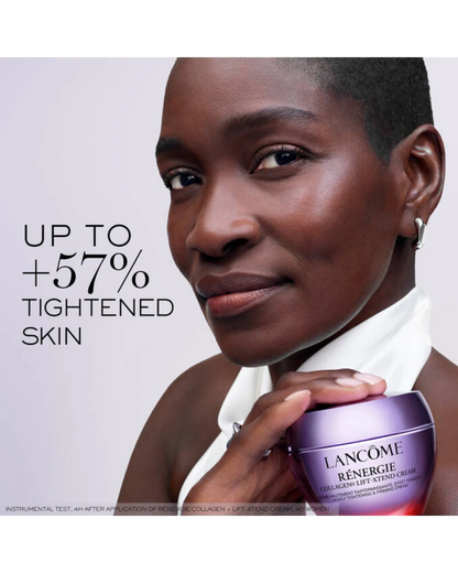 Renergie Collagen + Lift-Xtend Cream 50ml