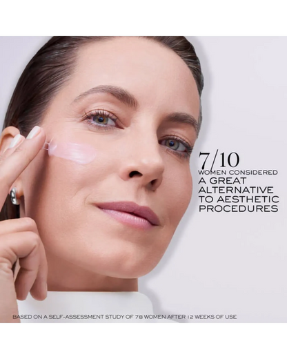 Renergie Collagen + Lift-Xtend Cream 50ml