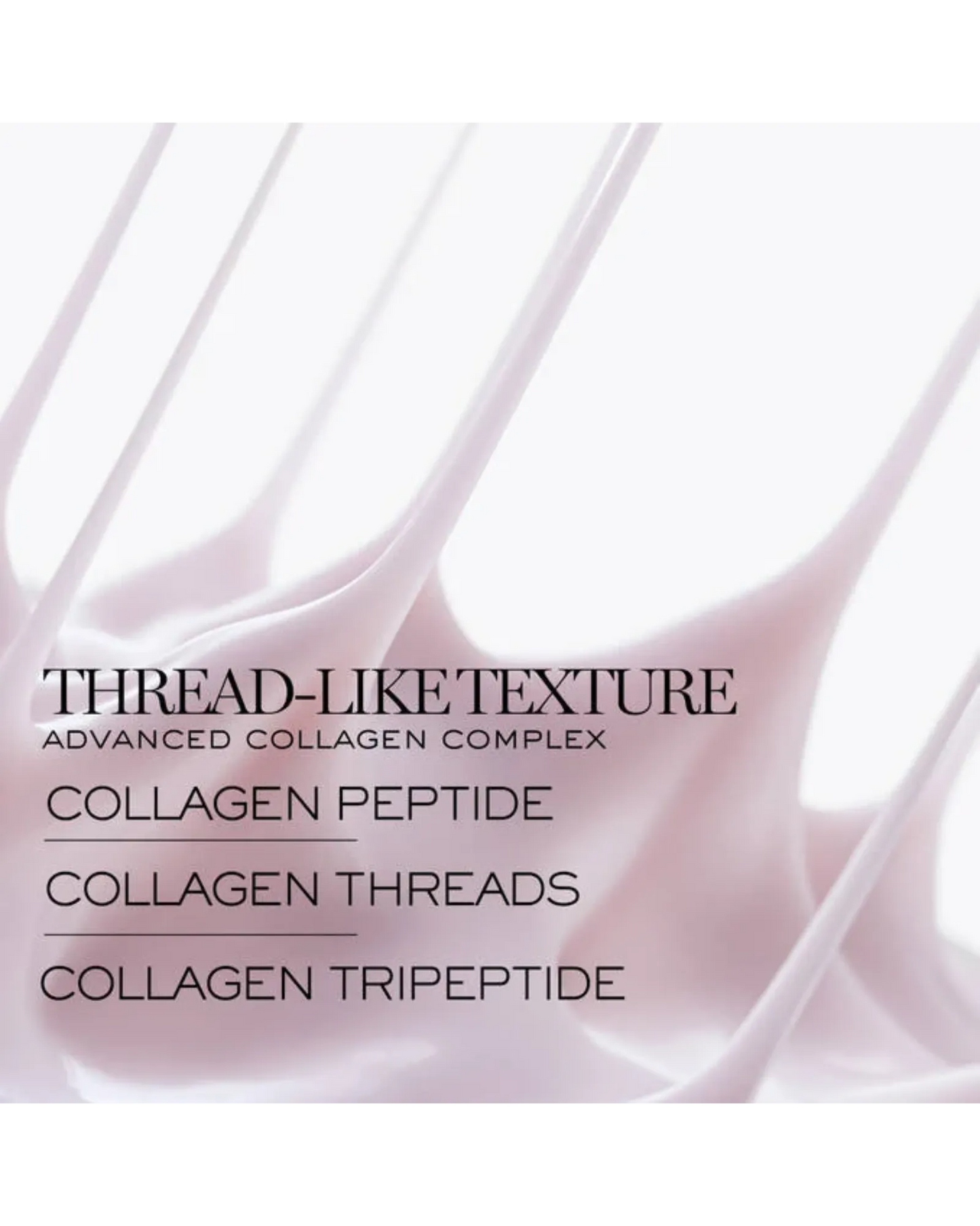 Renergie Collagen + Lift-Xtend Cream 50ml