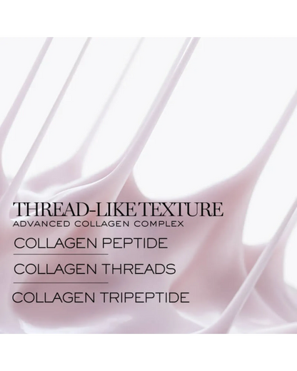 Renergie Collagen + Lift-Xtend Cream 50ml