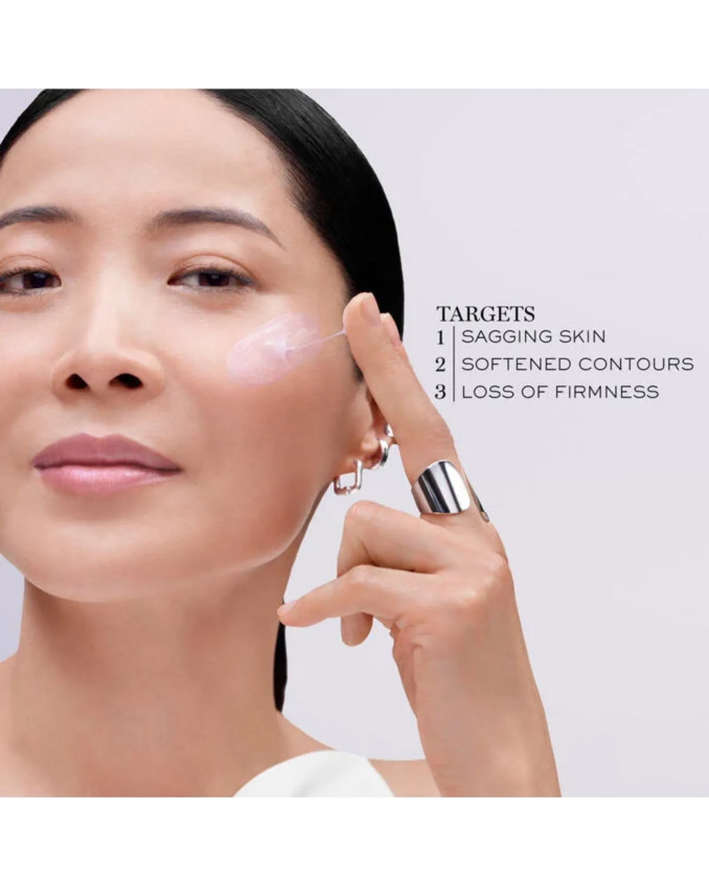 Renergie Collagen + Lift-Xtend Cream 50ml