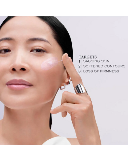 Renergie Collagen + Lift-Xtend Cream 50ml