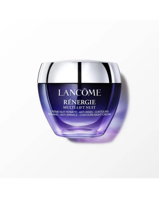Renergie Multi-Lift Nuit Cream 50ml