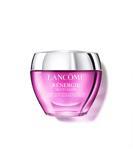 Renergie Multi-Glow Face Cream 50ml
