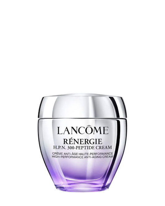 Renergie H.P.N. 300-Peptide 75ml