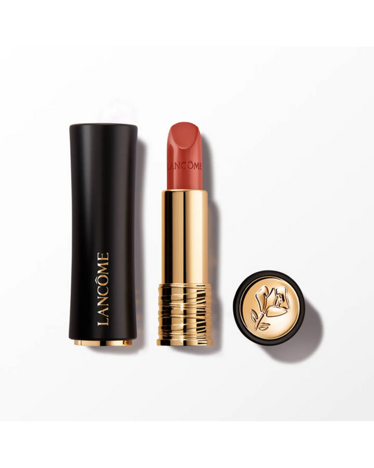 L'Absolu Rouge Cream Lipstick 274