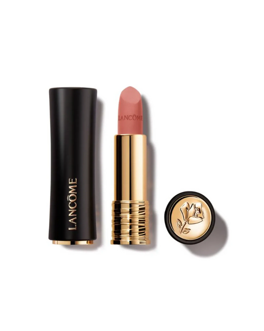 L'Absolu Rouge Drama Matte Lipstick 217 Nude Shot