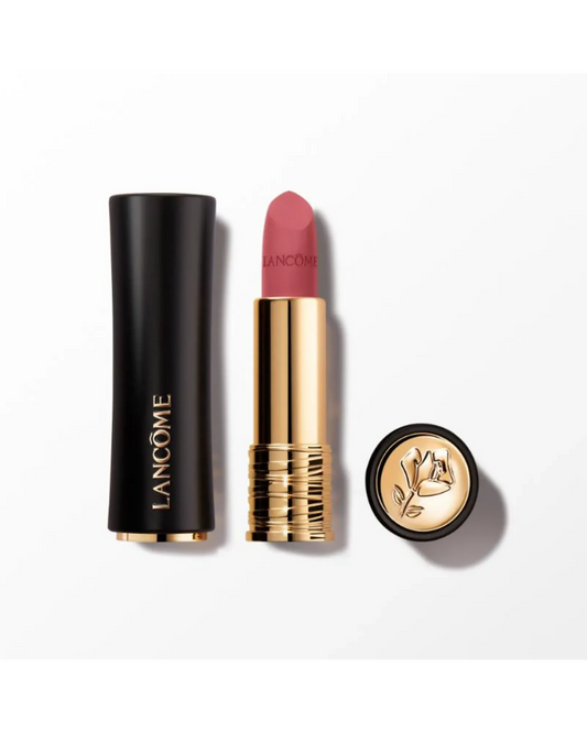 L'Absolu Rouge Drama Matte Lipstick 251 So Dramatic