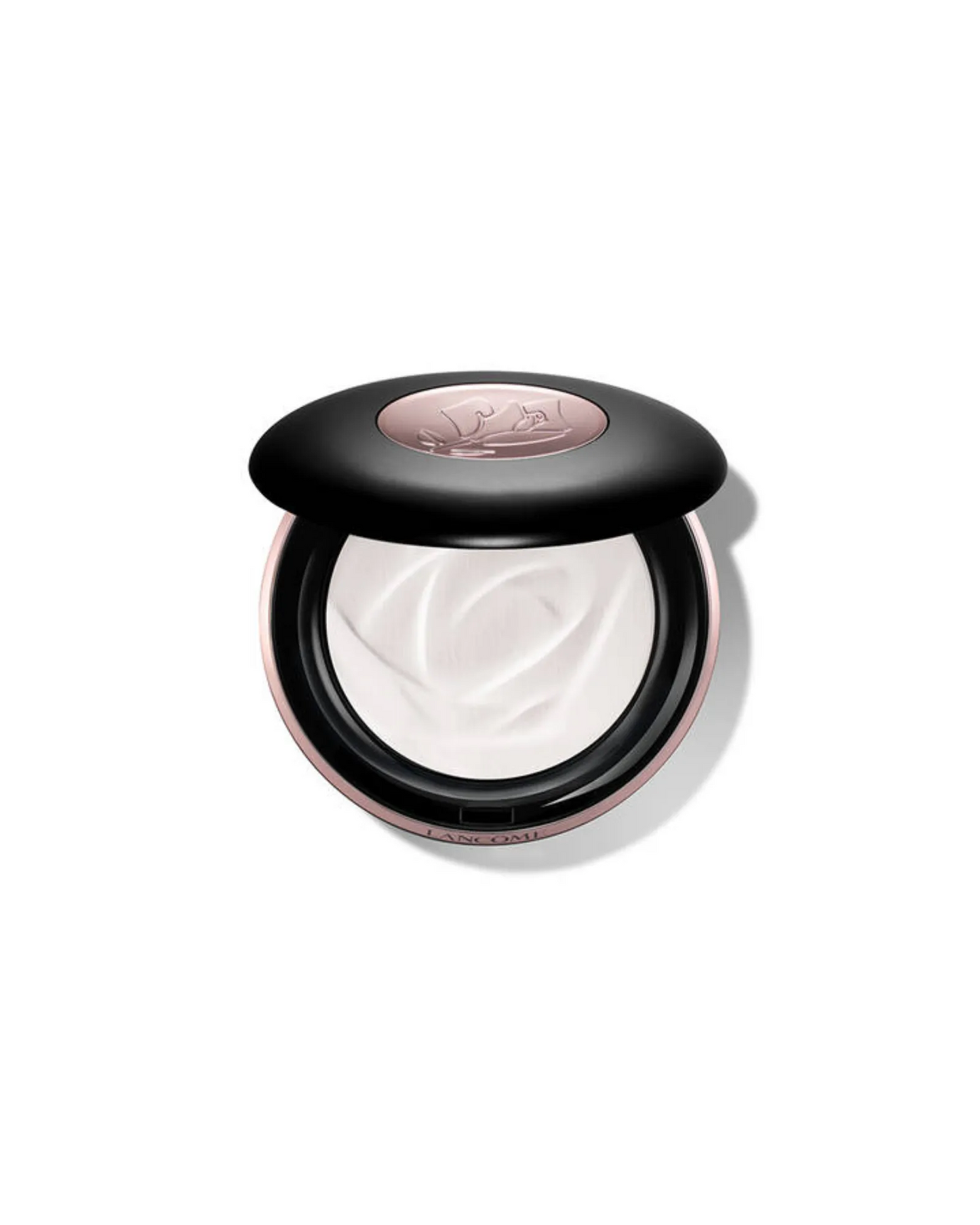 Teint Idole Ultra Wear Setting Powder 00 Universal