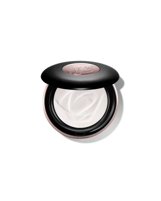Teint Idole Ultra Wear Setting Powder 00 Universal