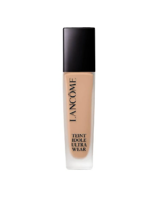 Teint Idole Ultra Wear 300N 30ml