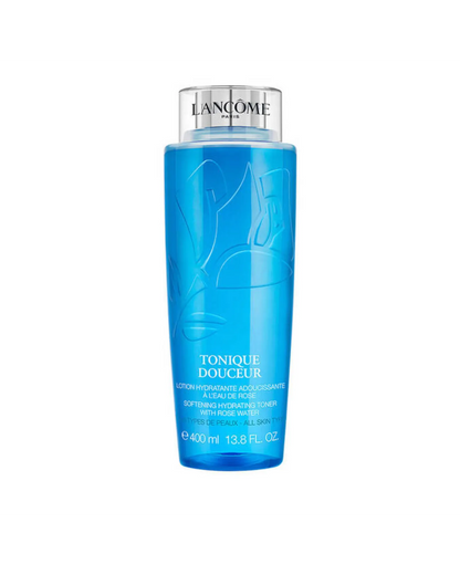 Tonique Douceur Facial Toner 400ml