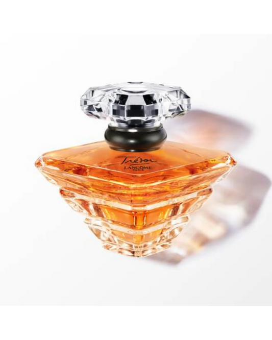 Tresor EDP 100ml