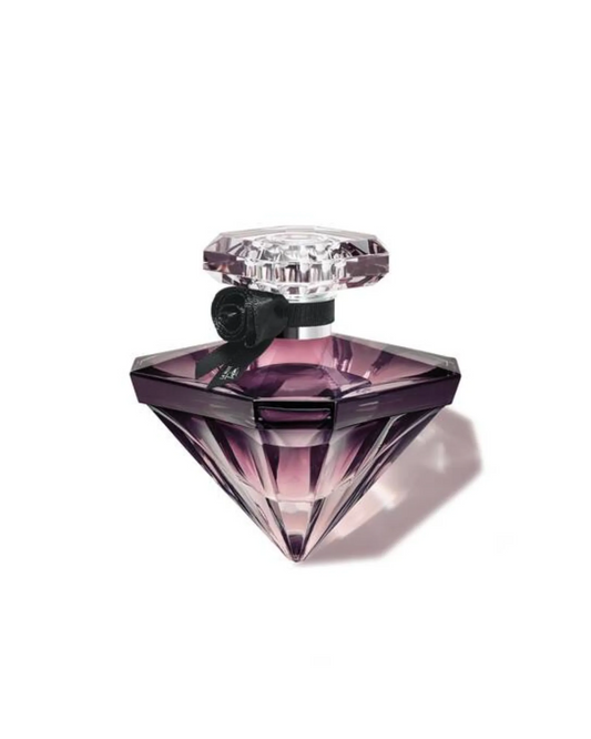 La Nuit Tresor EDP 30ml
