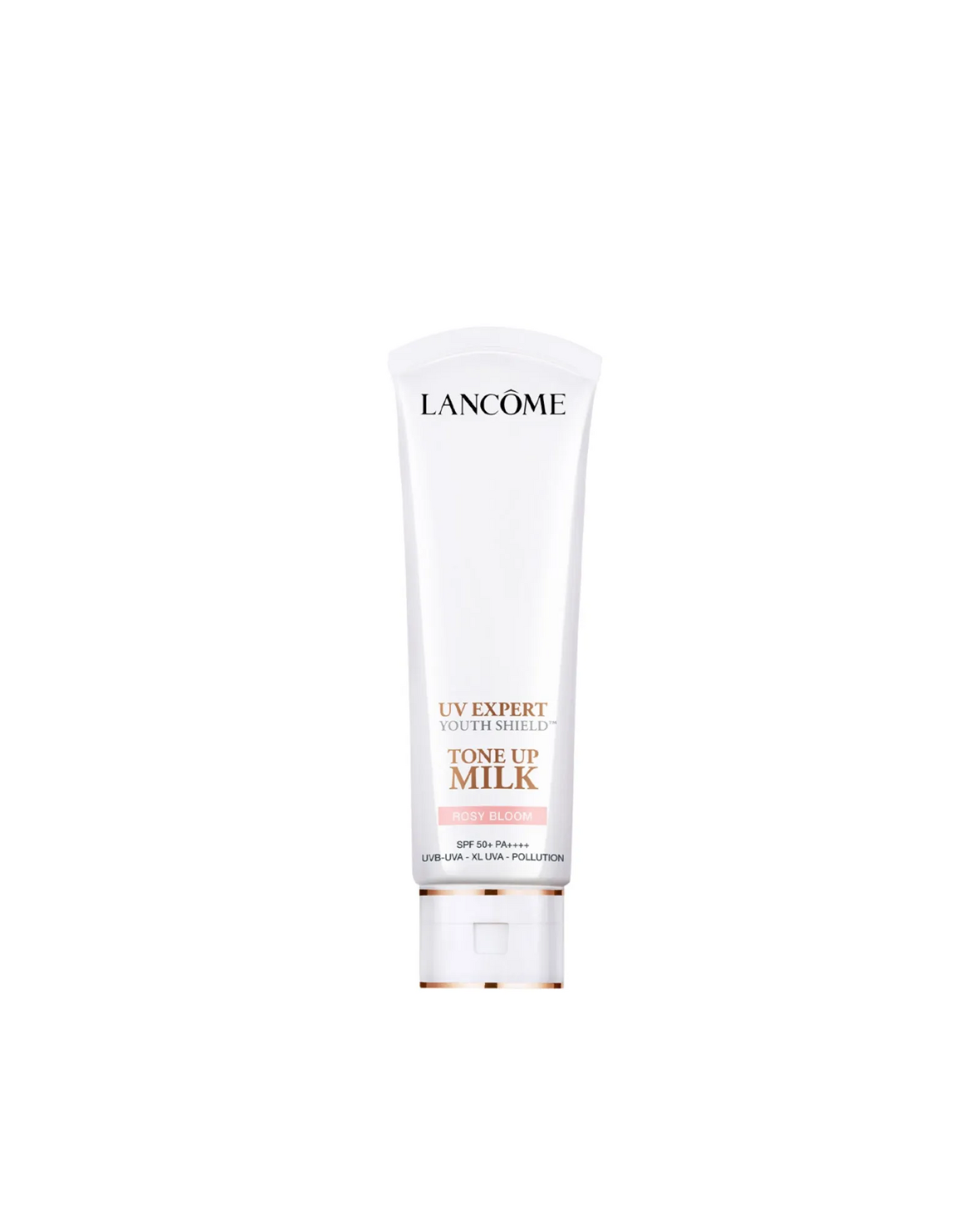 UV Expert Youth-Shield Tone Up Milk Rosy Bloom 50ml