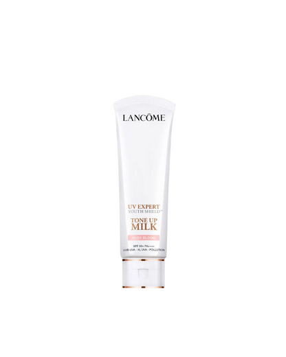 UV Expert Youth-Shield Tone Up Milk Rosy Bloom 50ml