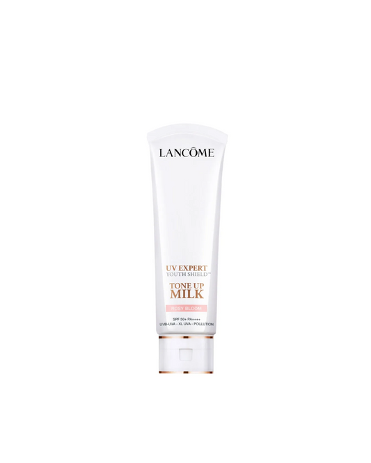 UV Expert Youth-Shield Tone Up Milk Rosy Bloom 50ml