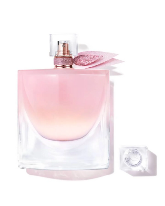 La Vie Est Belle Vanille Nude EDP 100ml