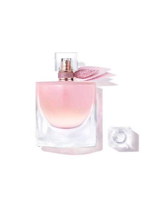 La Vie Est Belle Vanille Nude EDP 50ml