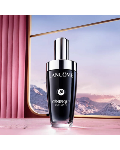 Genifique Ultimate Serum 30ml 3-Piece Gift Set