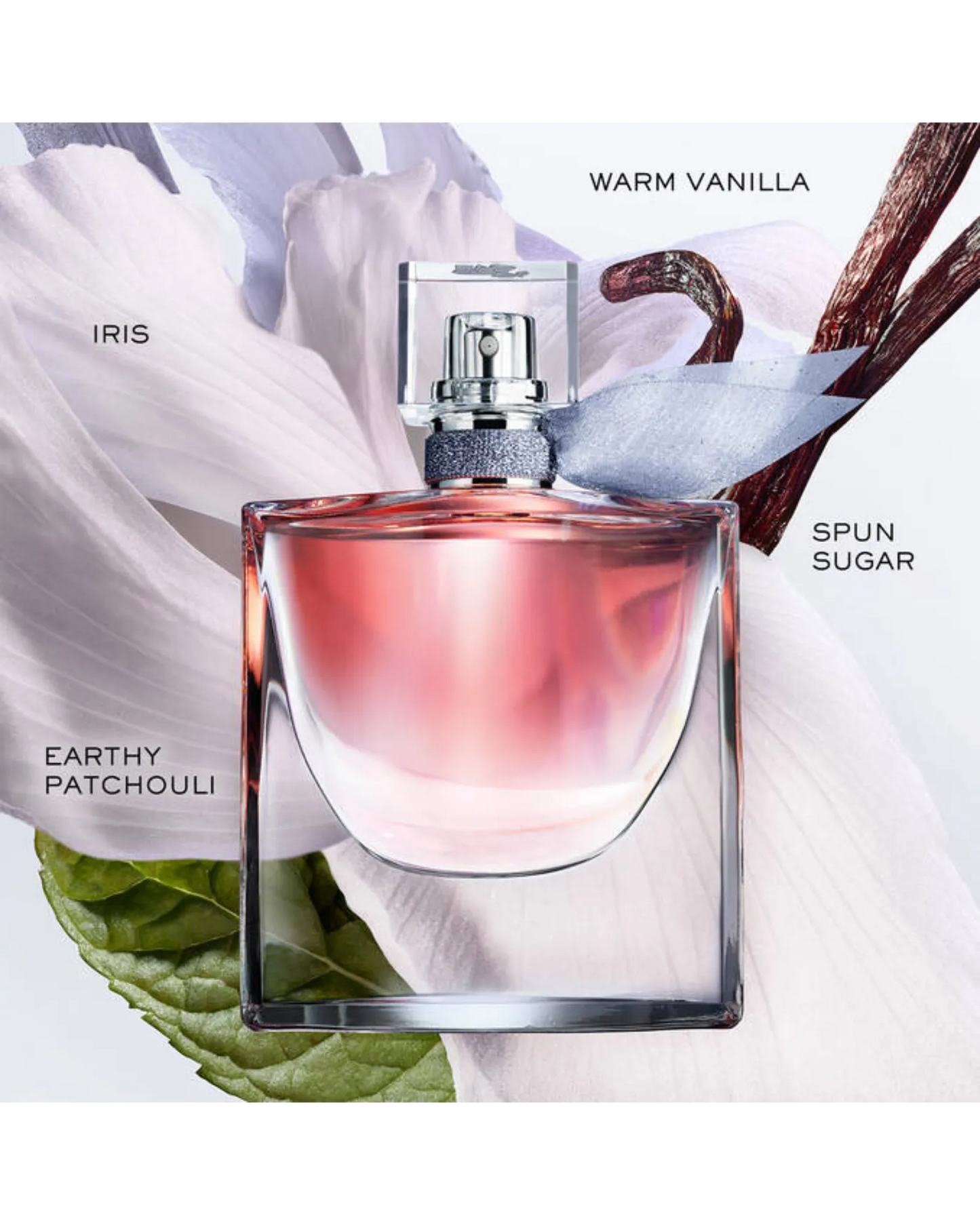 La Vie Est Belle EDP 50ml 3-Piece Gift