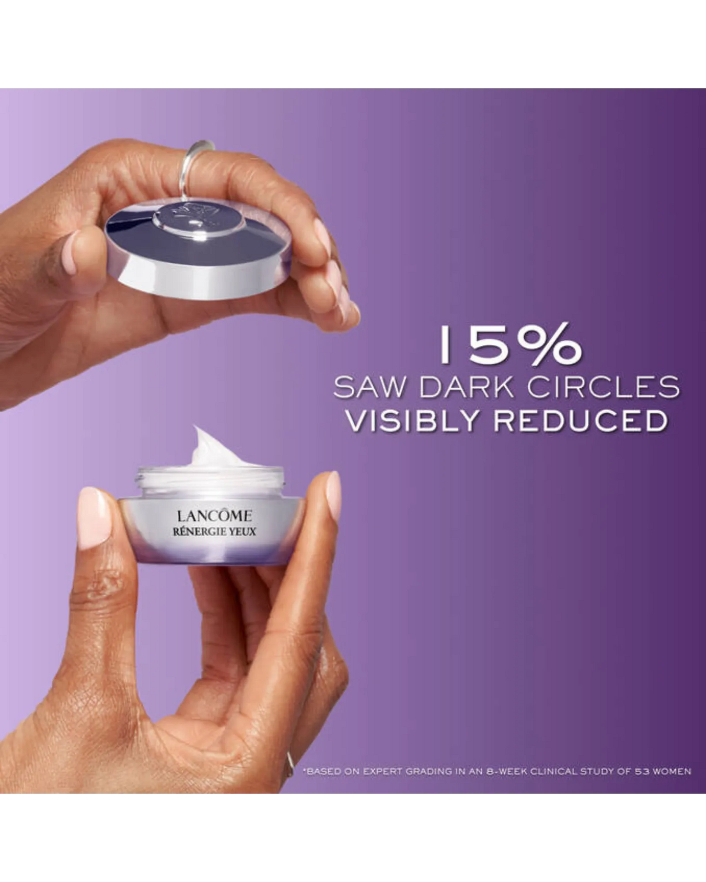 Renergie H.P.N 300-Peptide 50ml 3-Piece Gift Set