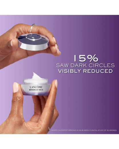 Renergie H.P.N 300-Peptide 50ml 3-Piece Gift Set