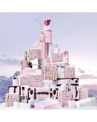 Renergie H.P.N 300-Peptide 50ml 3-Piece Gift Set