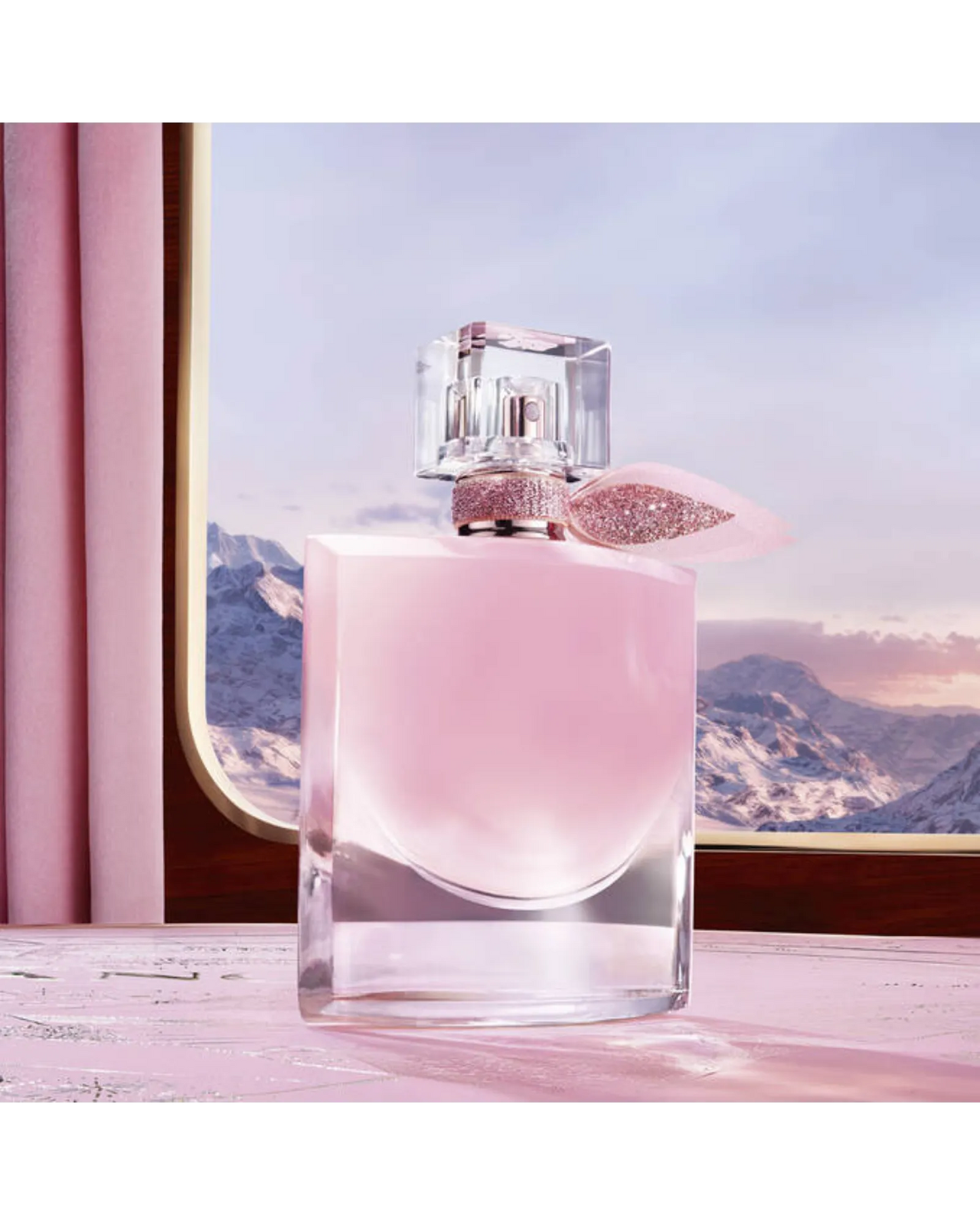 La Vie Est Belle Vanilla Nude EDP 50ml 2-Piece Gift Set