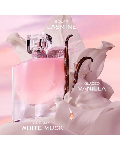 La Vie Est Belle Vanilla Nude EDP 50ml 2-Piece Gift Set