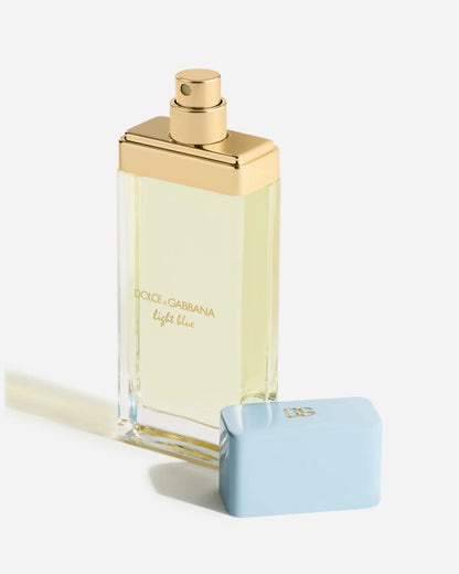 Dolce & Gabbana Light Blue EDP 100ml