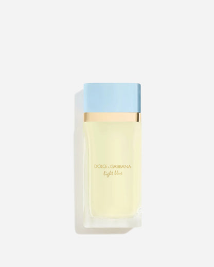 Dolce & Gabbana Light Blue EDP 30ml