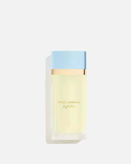Dolce & Gabbana Light Blue EDP 30ml