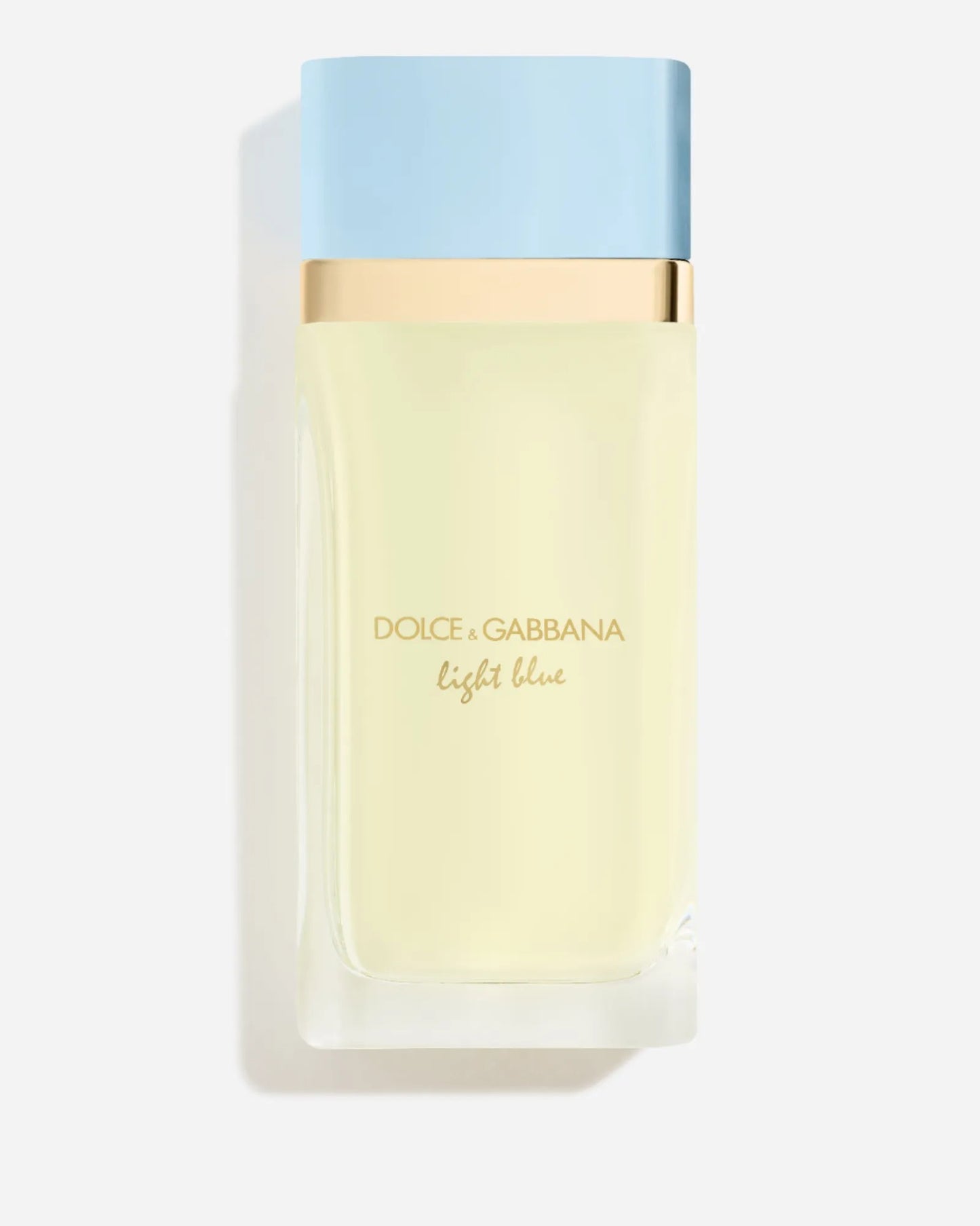 Dolce & Gabbana Light Blue EDP 100ml