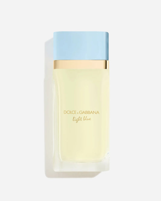 Dolce & Gabbana Light Blue EDP 50ml
