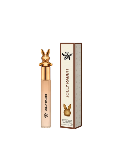 MCM Jolly Rabbit Unisex EDP 15ml