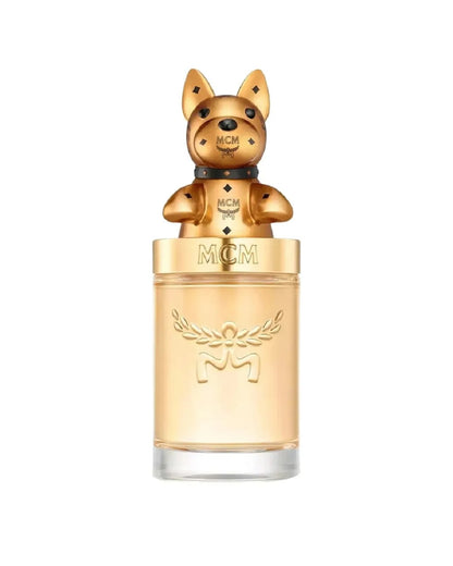 MCM Charming Pup Unisex EDP 100ml